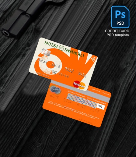 Gazprombank Russia Bank PSD1